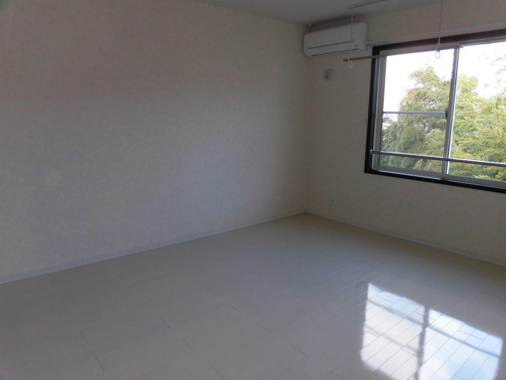 （日）プレエトワール   102